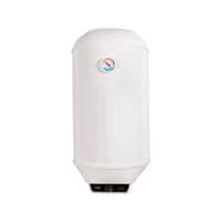 Бойлер Vestel TE80A20