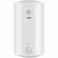 Бойлер Zanussi ZWH/S 30 Orfeus DH (ZWH/S30ORFEUSDH)
