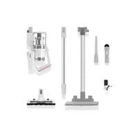 Пылесос Midea MAZ18P