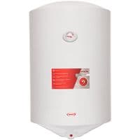 Водонагрівач NOVA TEC DIRECT DRY NT-DD-80 (Сухий тен)