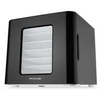 Сушилка для овощей и фруктов PHILCO PHFD 7067
