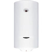 Водонагреватель накопительный Ariston SG1 100 V