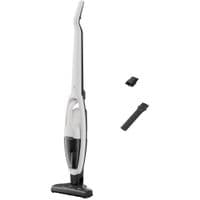 Акумуляторний пилосос Electrolux 300 Clean ES31CB18SH Shell White