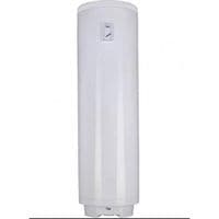 Бойлер TIKI Gorenje TGR65S Prime MS 65V9 (700132)