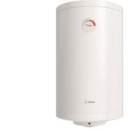 Бойлер електричний Bosch Tronic 2000 TR 100T B