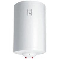 Бойлер Gorenje TGR 80 NGV9 арт. TGR80NGV9