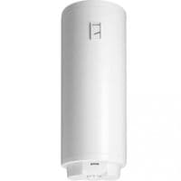 Бойлер TIKI Gorenje TGR80S Prime MS 80V9 (700133)
