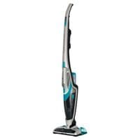 Аккумуляторный пылесос SENCOR SVC 0740BL-EUE3 ($IK674822)