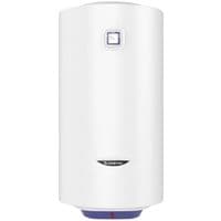 Бойлер ARISTON BLU1 R 80V 1,5K PL DRY