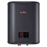 Бойлер THERMEX ID 30 V smart