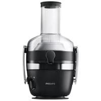Соковыжималка центробежная PHILIPS Avance Collection HR1919/70