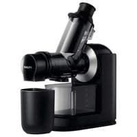 Соковыжималка шнековая PHILIPS Viva Collection HR1889/70