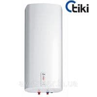 Бойлер TIKI Super ESD50V9