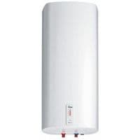 Водонагрівач Tiki Supr SD 80V9 (OGBS 80 E5) (6859579)
