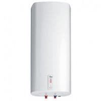 Водонагрівач Tiki Supr SD 100V9 (OGBS 100 E5) (6859580)