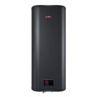 Бойлер THERMEX ID 100 V Smart