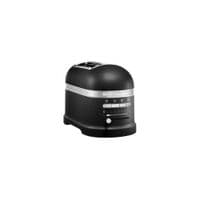 Тостер KitchenAid Artisan 5KMT2204EBK