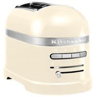 Тостер KitchenAid Artisan 5KMT2204EAC