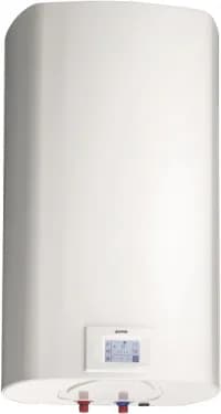 Бойлер GORENJE OGB 150 SM