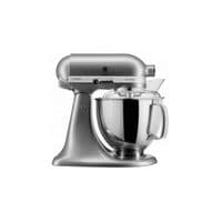KitchenAid Artisan 5KSM175PSECU
