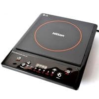 Настольная индукционная плита Hilton HIC-151