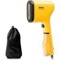 Отпариватель Tefal PURE POP DT2026E1