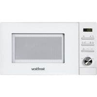 Микроволновая печь Vestfrost VMO720WD