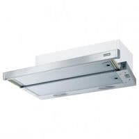 Вытяжка Franke FTC 532L GR/XS (315.0547.794)