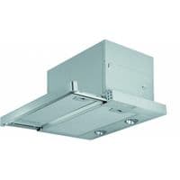 Витяжка FRANKE MAXIMA FTC 626 XS V2 (110.0275.345)