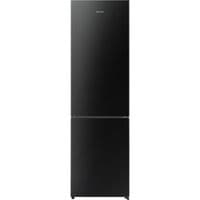 Холодильник HISENSE RB440N4GBE