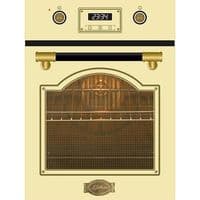 Встраиваемый электрический духовой шкаф  Kaiser EH4796ElfAD