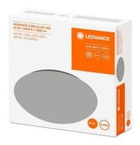 Світильник світлодіодний LEDVANCE SF Circular LED 400 24W/4000K IP44