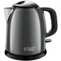 Электрочайник RUSSELL HOBBS 224993-70 Colours