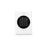 Тепловентилятор WetAir WFH-30W