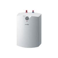 Бойлер GORENJE GT 10 U