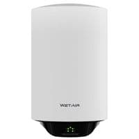 Бойлер WetAir MWH4-80L