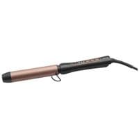 Щипцы для завивки Sencor SHS 0920BK (6820771)