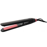 Щипцы для волос PHILIPS StraightCare Essential BHS376/00