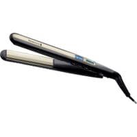 Щипцы для волос REMINGTON S6500 E51