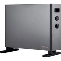 Конвектор WetAir WСH-600EWG