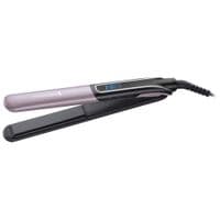 Щипцы для волос REMINGTON S6700 Sleek&Curl Expert