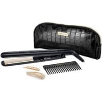 Щипці для волосся REMINGTON S3505GP Style Edition