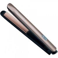 Щипці для волосся REMINGTON S8540 Keratin Protect