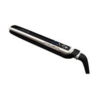Щипці для волосся REMINGTON S9500 E51 Pearl