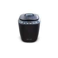 Хлібопіч WETAIR WBM-X4406