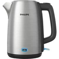 Электрочайник Philips Viva Collection HD9353/90
