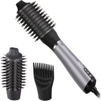 Стайлер Remington ProLuxe You Adaptive AS9880