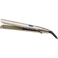 Щипцы для волос REMINGTON S8605 Advanced Colour Protect