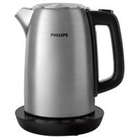 Электрочайник PHILIPS Avance Collection HD9359/90