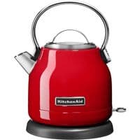 Электрочайник KitchenAid CLASSIK 5KEK1222EER